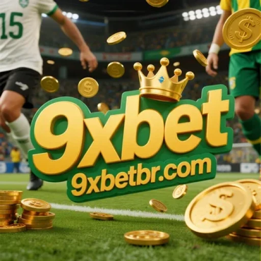 9x bet